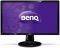 BENQ GL2460 24'' LED MONITOR FULL HD BLACK