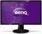 BENQ GW2460HM 24\'\' LED MONITOR FULL HD BLACK