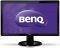 BENQ GL955A 18.5'' LED MONITOR BLACK