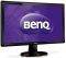 BENQ GW2750HM 27'' LED MONITOR FULL HD BLACK