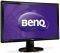 BENQ GW2450HM 24'' LED MONITOR FULL HD BLACK