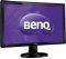 BENQ GL2450 24'' LED MONITOR FULL HD BLACK