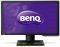BENQ XL2411Z 24'' LED GAMING MONITOR FULL HD ...