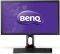 BENQ XL2420Z 24\'\' LED GAMING MONITOR FULL HD BLACK