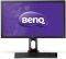 BENQ XL2420Z 24'' LED GAMING MONITOR FULL HD ...