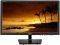 LG D2343P 23'' IPS CINEMA 3D MONITOR FULL HD ...