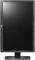 LG 24EB23PY-B 24\'\' LED MONITOR FULL HD BLACK