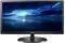 LG 27MA43D-PZ 27'' LED MONITOR TV FULL HD BLA...
