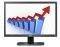 LG 24EB23PM-B 24'' LED MONITOR FULL HD BLACK