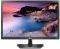 LG 22EB23TM-B 22'' LED MONITOR BLACK