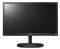 LG 19M35A-B 18.5\'\' LED MONITOR BLACK