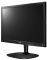 LG 20M35A-B 19.5'' LED MONITOR BLACK