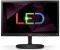 LG 22M35A-B 21.5'' LED MONITOR FULL HD BLACK