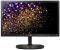 LG 22M45D-B 21.5'' LED MONITOR FULL HD BLACK