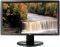 LG 23MB35PM-B 23'' LED MONITOR FULL HD BLACK