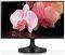 LG 23MP65HQ-P 23\'\' IPS LED MONITOR FULL HD BLACK