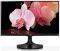 LG 23MP65HQ-P 23'' IPS LED MONITOR FULL HD BL...
