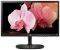 LG 24M35D-B 24'' LED MONITOR FULL HD BLACK