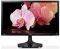 LG 24MP55HQ-P 24\'\' LED MONITOR FULL HD BLACK