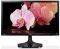 LG 24MP55HQ-P 24'' LED MONITOR FULL HD BLACK