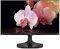 LG 27MP65HQ-P 27'' IPS LED MONITOR FULL HD BL...