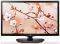LG 29MT45D-PZ 29'' IPS LED MONITOR TV BLACK