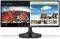 LG 25UM65-P 25'' IPS LED MONITOR ULTRAWIDE FU...
