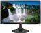 LG 27MP55HQ-P 27'' IPS LED MONITOR FULL HD BL...