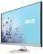 ASUS MX279H 27'' AH-IPS LCD MONITOR/BUILT-IN ...