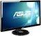 ASUS VG278HE 27\'\' LCD MONITOR/BUILT-IN SPEAKERS FULL HD BLACK