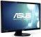 ASUS VE278H 27'' LED MONITOR FULL HD BLACK