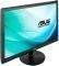 ASUS VS247NR 23.6\'\' LED MONITOR FULL HD BLACK