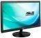 ASUS VS239HV 23'' ULTRA WIDE LED MONITOR FULL...
