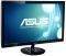 ASUS VS229HA 21.5\'\' ULTRA WIDE LED MONITOR FULL HD BLACK