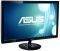 ASUS VS229HA 21.5'' ULTRA WIDE LED MONITOR FU...
