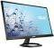 ASUS VX239H 23'' ULTRA WIDE LED MONITOR FULL ...