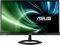 ASUS VX229H 21.5'' ULTRA WIDE LED MONITOR FUL...
