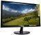 ASUS VS207NE 19.5\'\' LED MONITOR BLACK