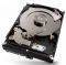 SEAGATE ST4000DX001 4TB 3.5'' DESKTOP SSHD SA...