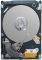 SEAGATE ST905003N1A1AS-RK MOMENTUS 500GB 2.5'...