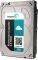 SEAGATE ST5000NM0024 ENTERPRISE NEARLINE HDD ...