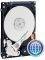 WESTERN DIGITAL 320GB WD3200BEVT 2.5'' SCORPI...