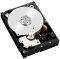 WESTERN DIGITAL WD1003FZEX CAVIAR BLACK 1TB S...