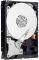 WESTERN DIGITAL WDBH2D0020HNC DESKTOP MAINSTR...