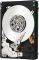 WESTERN DIGITAL WD3001BKHG 300GB 2.5'' XE SAS