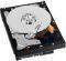 WESTERN DIGITAL WD40EURX AV-GP 4TB 3.5'' SATA...