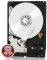 WESTERN DIGITAL WD7500BFCX 750GB RED NAS SATA...