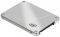 INTEL 530 SERIES SSDSC2BW080A401 80GB SSD 2.5...