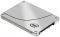 INTEL 530 SERIES SSDSC2BW240A4K5 240GB SSD 2....