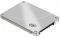 INTEL 530 SERIES SSDSC2BW120A4K5 120GB SSD 2....